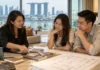 10 Best Interior Design Firms in Singapore for Home Renovation Projects (2026) 10 Best Interior Design Firms in Singapore for Home Renovation Projects (2026)