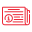 In-Depth Brand Features