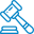 Regulatory Alignment