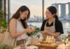 What Makes Singapore Local Brands Credible to First-Time Buyers? What Makes Singapore Local Brands Credible to First-Time Buyers?