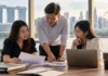 Singapore SMEs: How Do You Write a Verifiable Business Profile? Singapore SMEs: How Do You Write a Verifiable Business Profile?