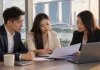 How to Choose a Corporate Secretarial Firm in Singapore: A 2026 Checklist for New Companies How to Choose a Corporate Secretarial Firm in Singapore: A 2026 Checklist for New Companies