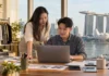 Singapore SMEs: How Do You Fix Conflicting Business Details Online? Singapore SMEs: How Do You Fix Conflicting Business Details Online?