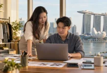 Singapore SMEs: How Do You Fix Conflicting Business Details Online? Singapore SMEs: How Do You Fix Conflicting Business Details Online?