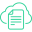 Digital Archive