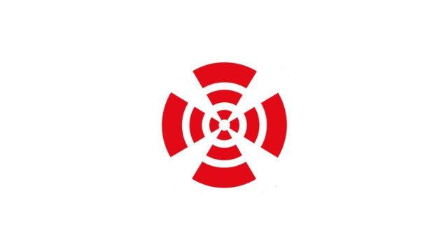 img-linsworld-logo-1200×630