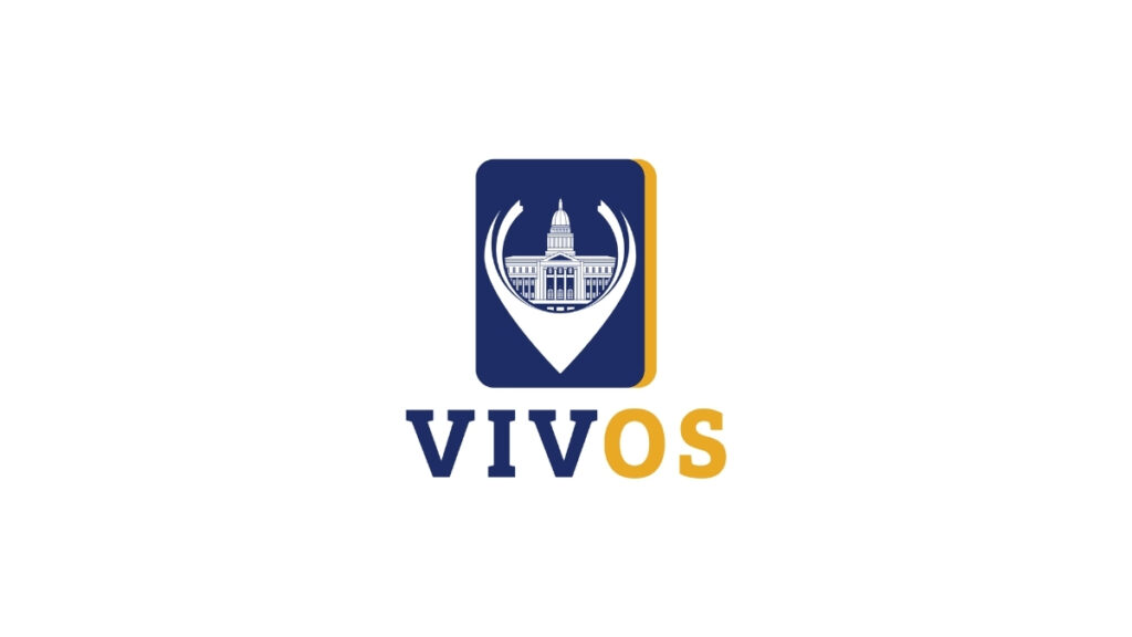 img-vivos-logo-1200×630