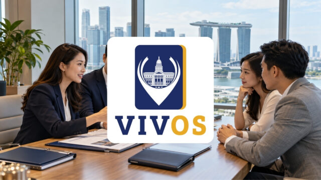 img-vivos-thumb-1200×630