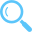 Search Visibility
