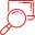 Search Visibility