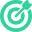 Qualified Lead Generation